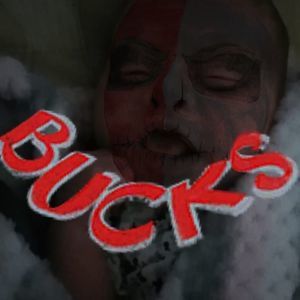 Meet your Posher, Blake